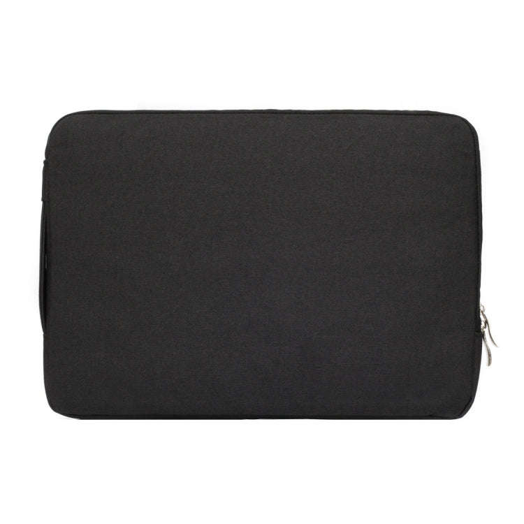 13.3 inch Universal Fashion Soft Laptop Denim Bags Portable Zipper Notebook Laptop Case Pouch for...