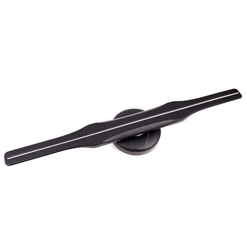Dsee-50s Holographic Intelligent Display 3D Billboard, WiFi App Control, Display Resolution: 512 ...