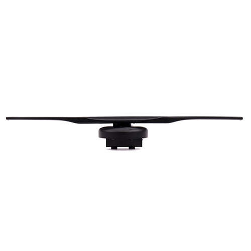 Dsee-50s Holographic Intelligent Display 3D Billboard, WiFi App Control, Display Resolution: 512 ...