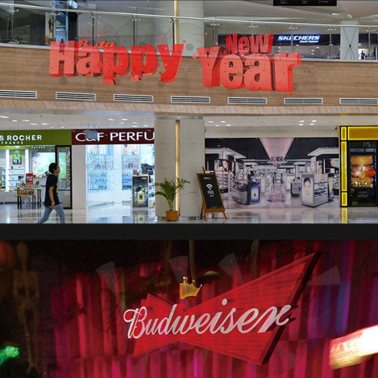 Z3 Hologram Display 3D Billboard, Display Resolution: 1152 x 1152dpi, Diameter: 65cm, Support TF ...