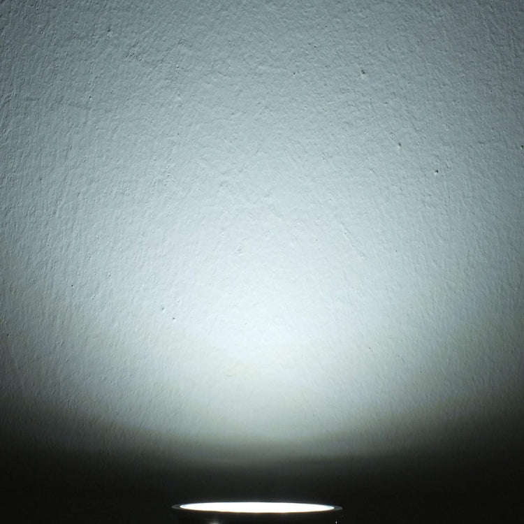 GU10-7LED 5W 2835COB LED Spotlight, AC110-220V (White Light)