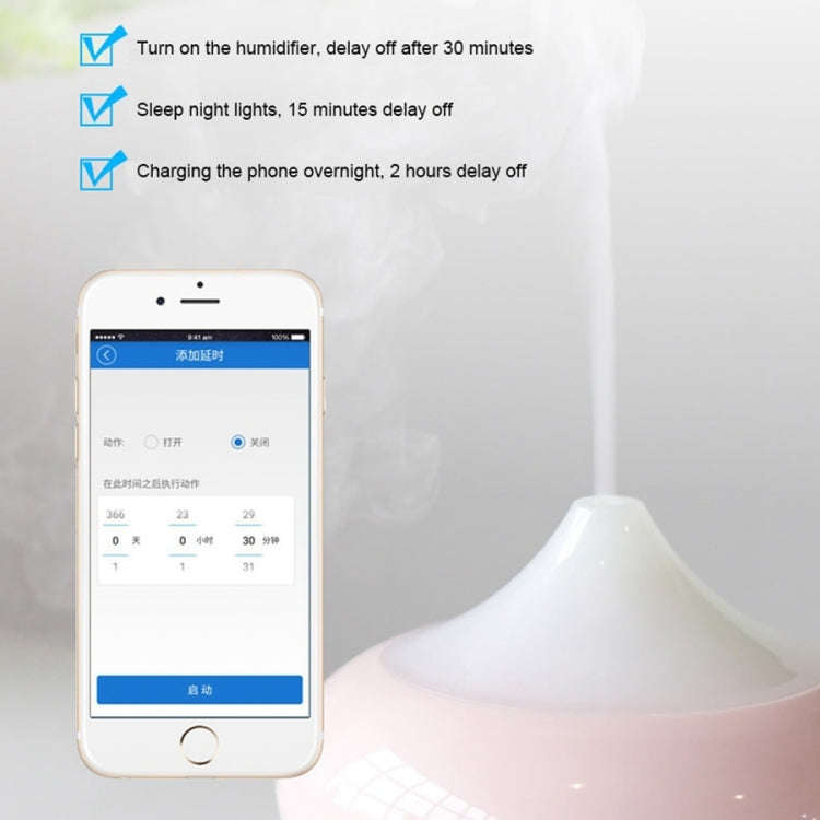 Sonoff 433MHz DIY WiFi Smart Wireless Remote Control Timer Module Power Switch with 4-keys Remote...