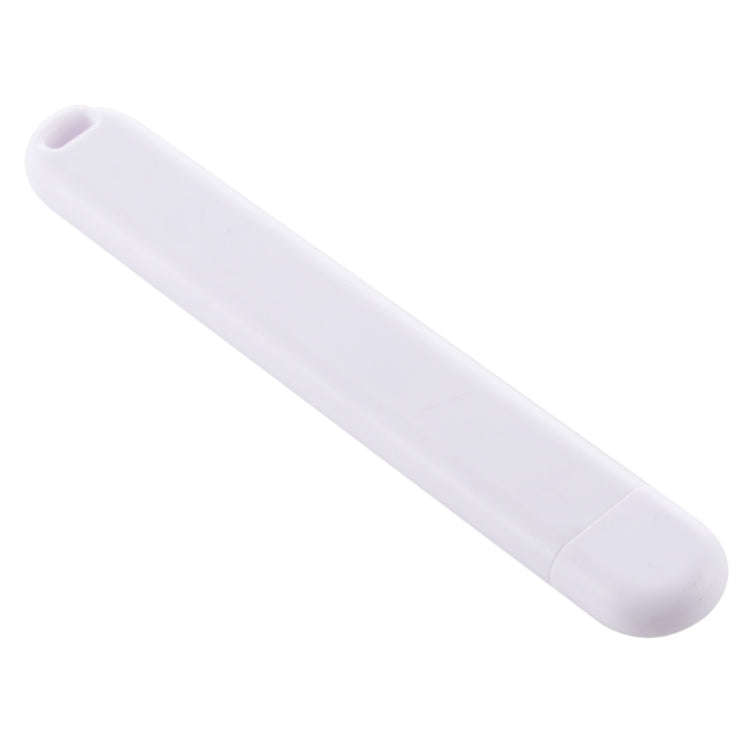 3W 12LEDs 5V 160LM USB LED Book Light Portable Night Light