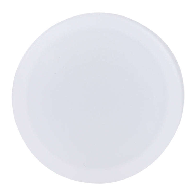 5V 5730 LED USB Mini Night Light(Warm White)