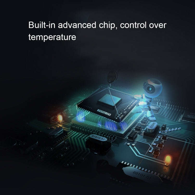 Ultra-thin A4 Size Portable USB LED Artcraft Tracing Light Box Copy Board for Artists Drawing Ske...
