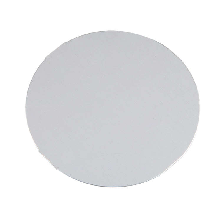 10W COB LED Module Lamp Ceiling Lighting Source, DC 12V White Light