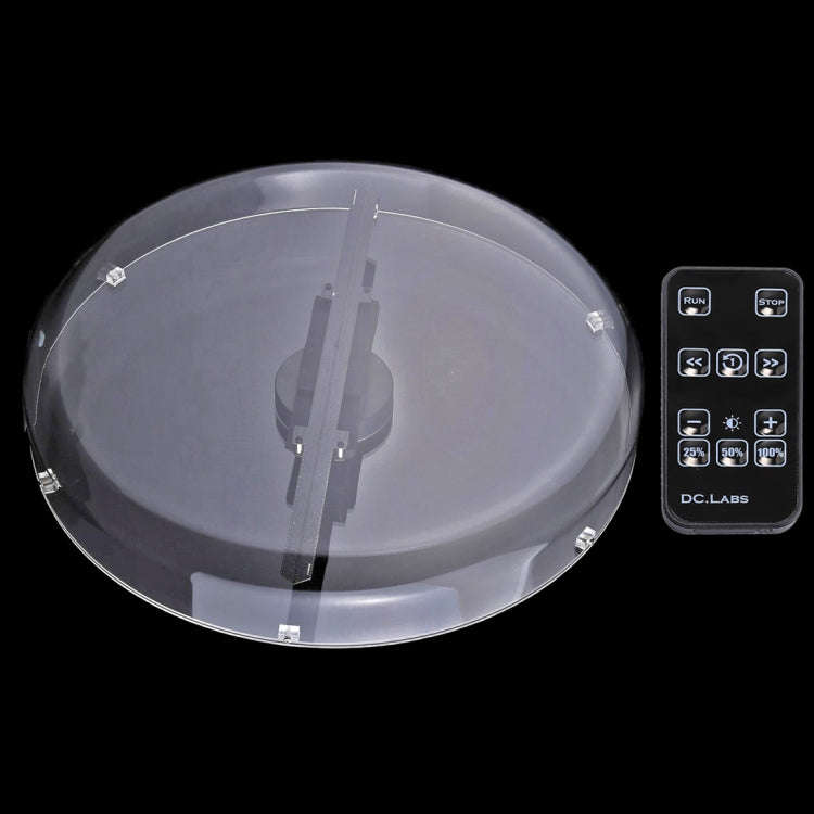 3D Hologram LED Fan Display Billboard with Shell, WiFi App Control, Display Resolution: 512 x 512...