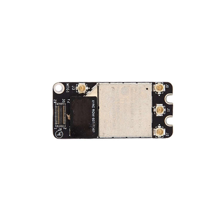 Original Bluetooth 4.0 Network Adapter Card for Macbook Pro 15.4 inch & 13.3 inch A1286 & A1278 (...