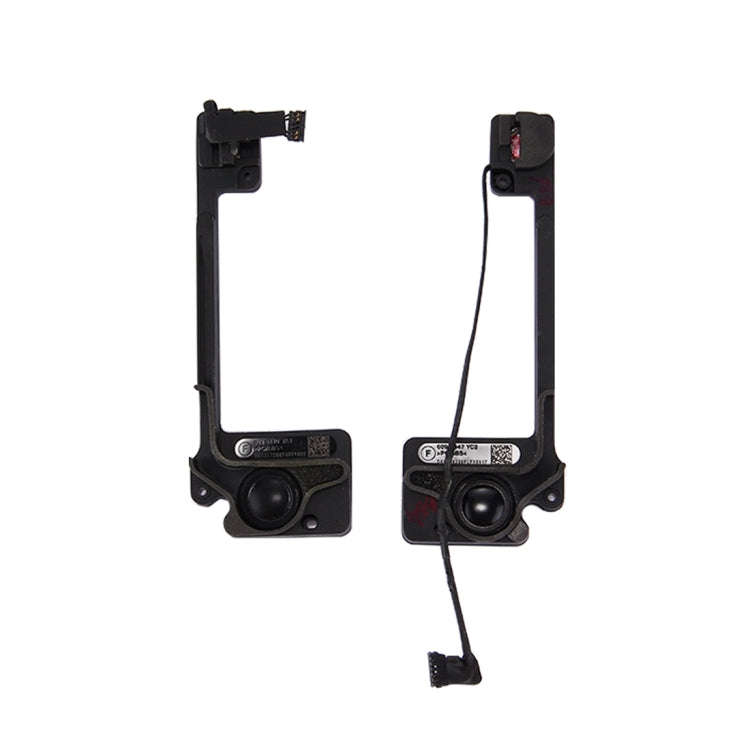 1 Pair Original Speakers for MacBook Pro 13 inch Retina A1502 Late 2013 Early 2014 2015 923-0557 ...