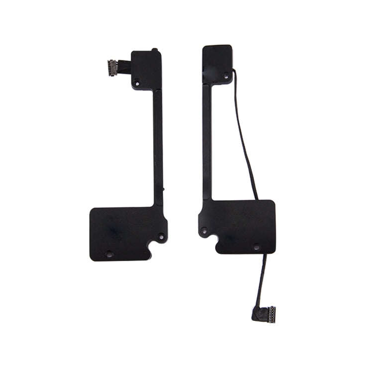 1 Pair Original Speakers for MacBook Pro 13 inch Retina A1502 Late 2013 Early 2014 2015 923-0557 ...