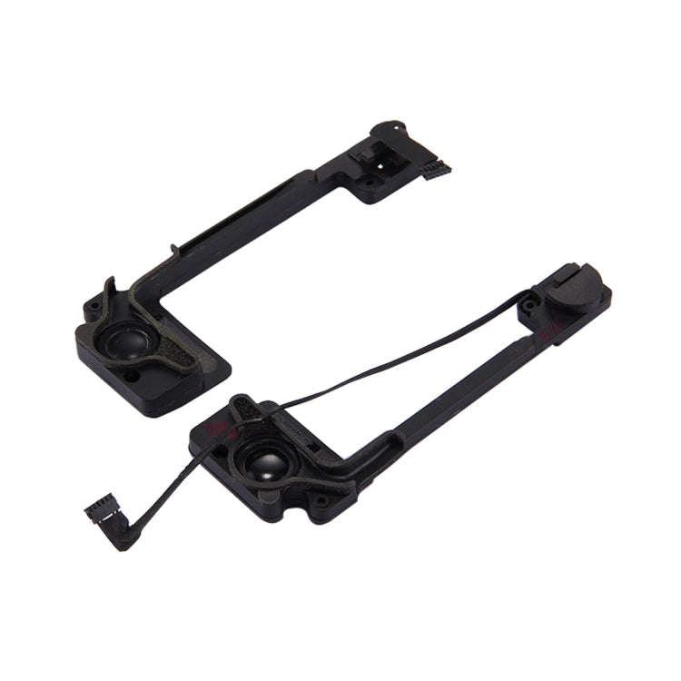 1 Pair Original Speakers for MacBook Pro 13 inch Retina A1502 Late 2013 Early 2014 2015 923-0557 ...