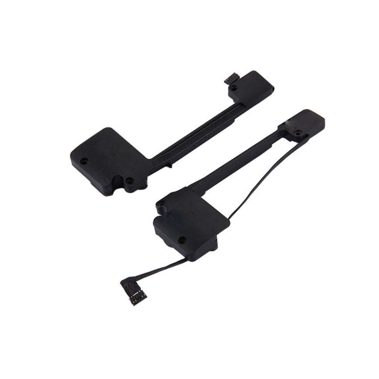 1 Pair Original Speakers for MacBook Pro 13 inch Retina A1502 Late 2013 Early 2014 2015 923-0557 ...