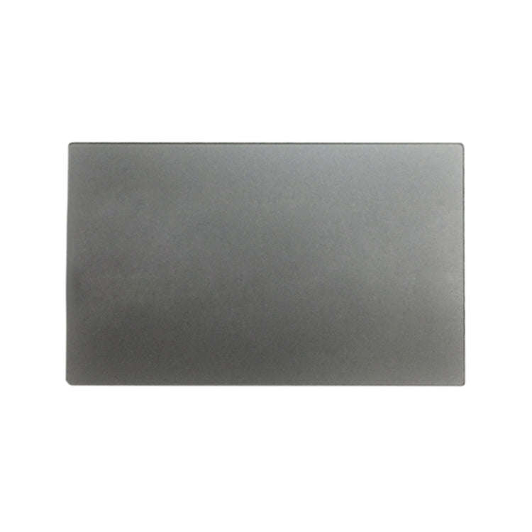for Macbook Pro Retina A1706 A1708 13.3 inch 2016 Touchpad(Grey)