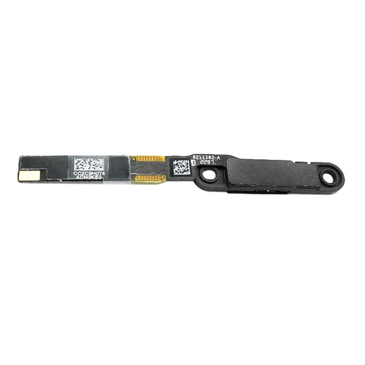 Front Facing Camera Module for MacBook Pro Retina 15 A1398 (2012 / 2013) 821-1382-A