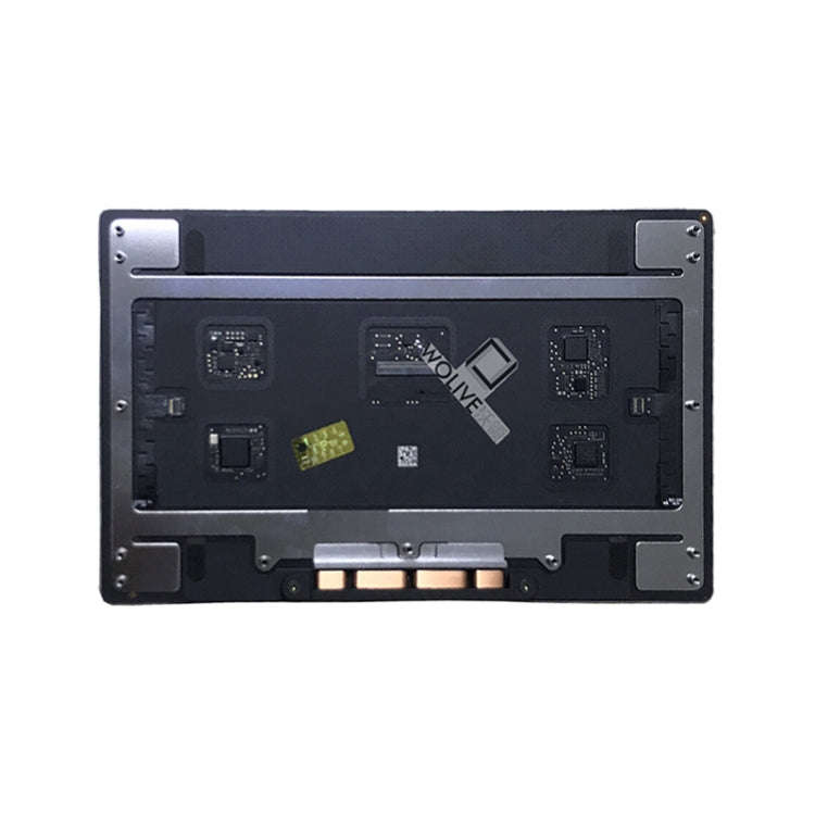 Touchpad for Macbook Pro A1707 2016 15 inch(Grey)