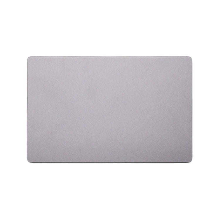15 inch Touchpad for Macbook Pro A1707 2016(Silver)