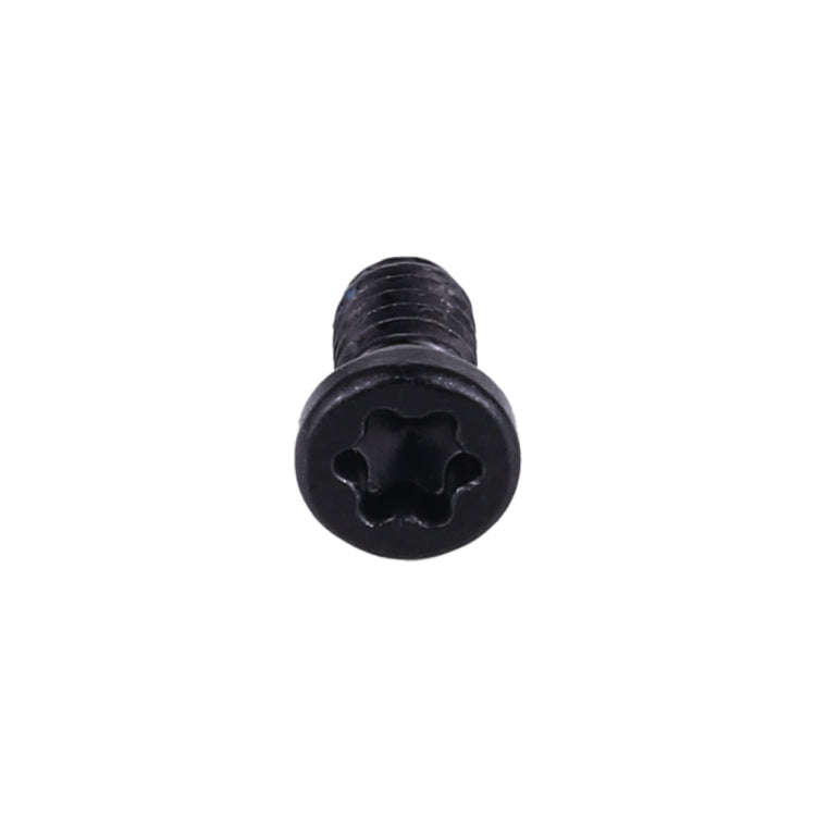 Screen Axis Screw Set for Apple MacBook Air Pro A1466 / A1465 / A1369 / A1370 / A1398 / A1425 / A...