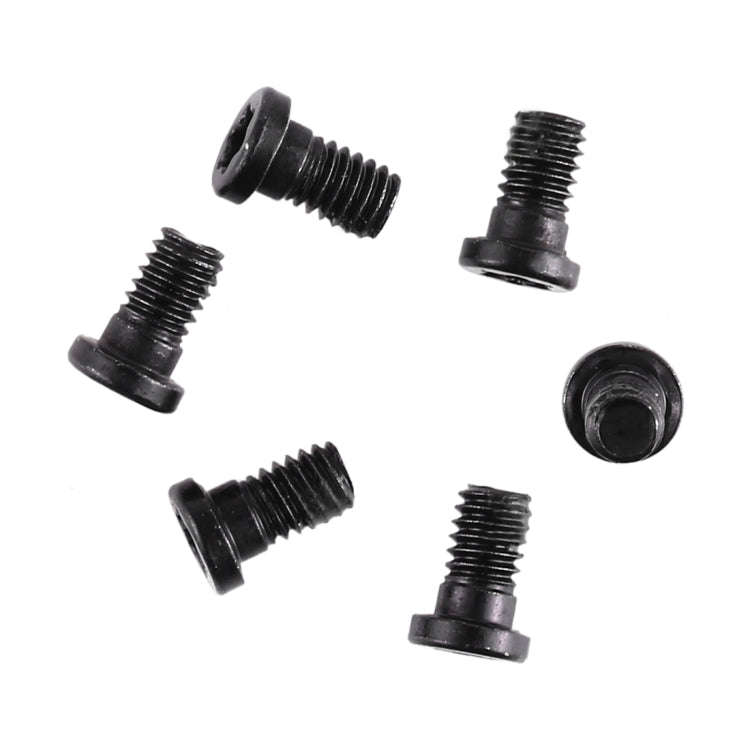 Screen Axis Screw Set for Apple MacBook Air Pro A1466 / A1465 / A1369 / A1370 / A1398 / A1425 / A...