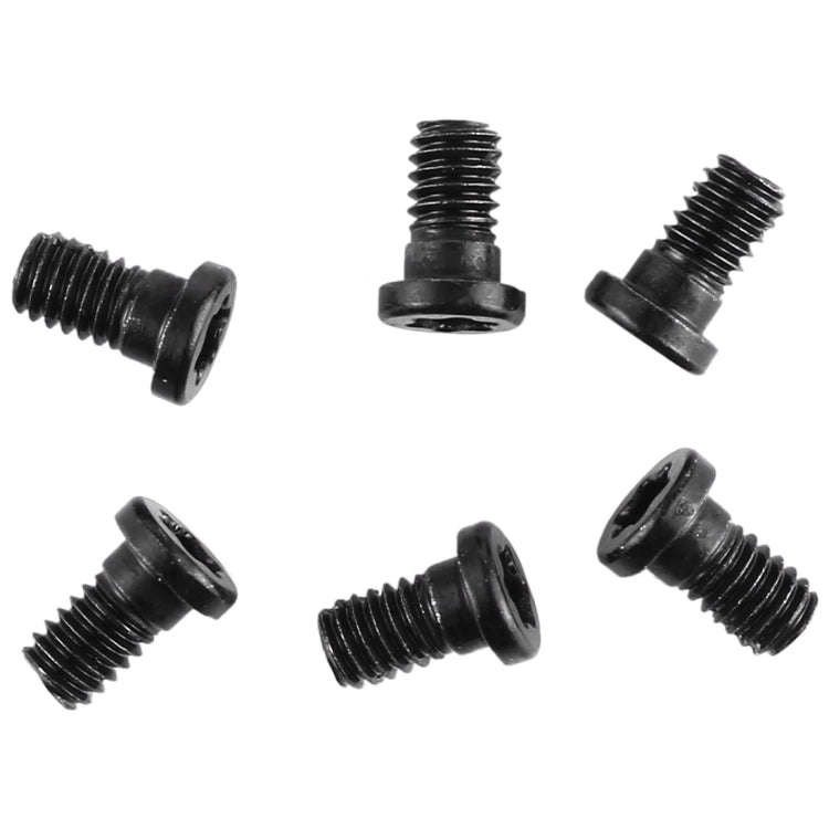 Screen Axis Screw Set for Apple MacBook Air A1370 / A1465 / A1369 / A1466