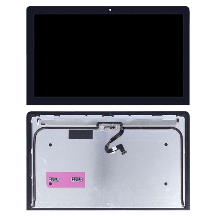 OEM LCD Screen for Apple iMac 21.5 inch A1418 2K (2013) MD093 MD094 ME086 ME087 with Digitizer Fu...