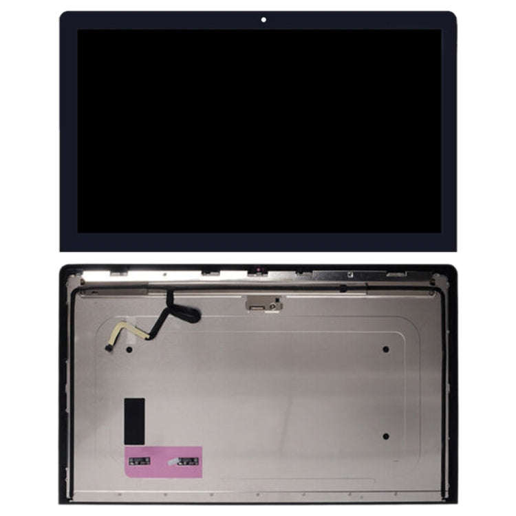 LCD Screen and Digitizer Full Assembly for Apple iMac 27 inch A1419 2K LM270WQ1(SD)(F1)(SD)(F2) 6...
