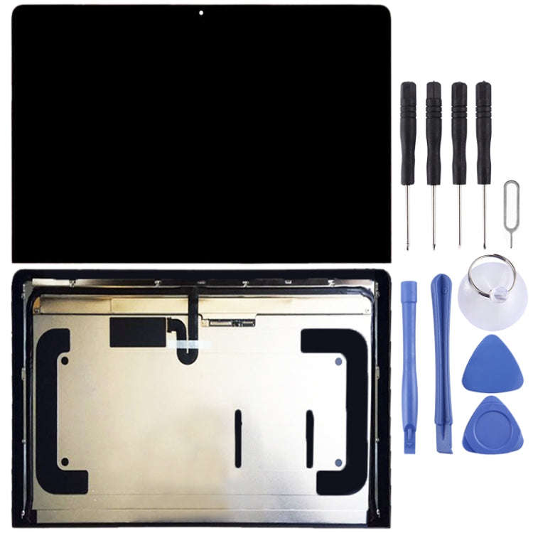 OEM LCD Screen for Apple iMac 21.5 inch A1418 4K LM215UH1 (SD) (B1) EMC3069 MNDY2 (2017) with Dig...