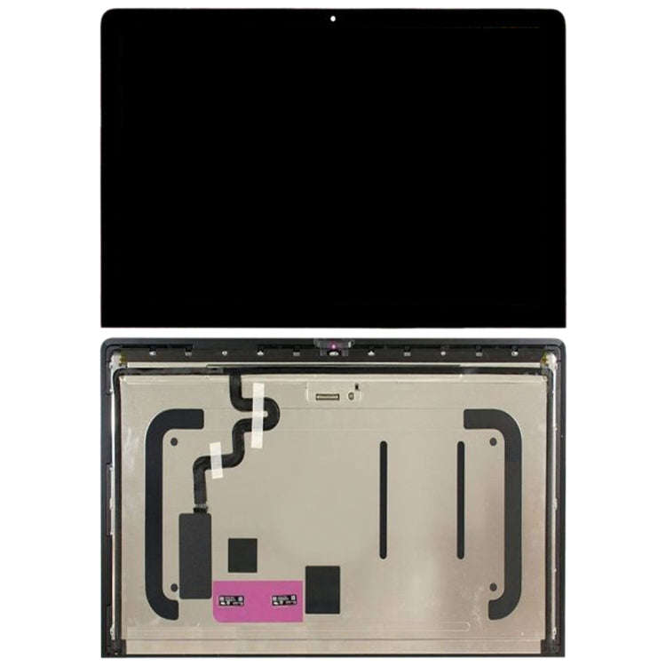 OEM LCD Screen for Apple iMac 21.5 inch Retina A1418 (2015) 4K with Digitizer Full Assembly (Black)