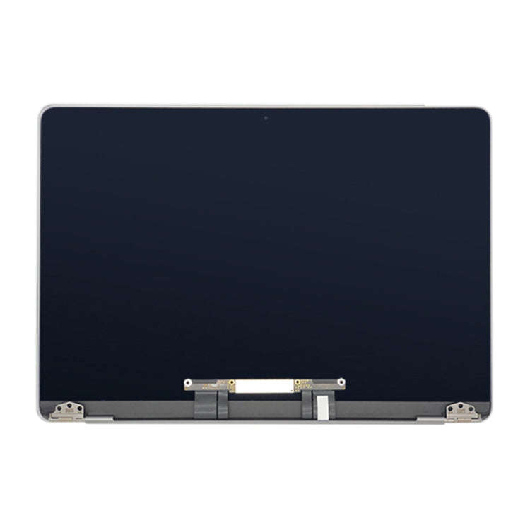 OEM LCD Screen for Macbook Air New Retina 13 inch A1932 (2018) MRE82 EMC 3184 with Digitizer Full...