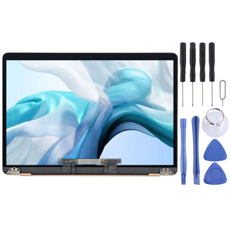 OEM LCD Screen for Macbook Air New Retina 13 inch A1932 (2018) MRE82 EMC 3184 with Digitizer Full...