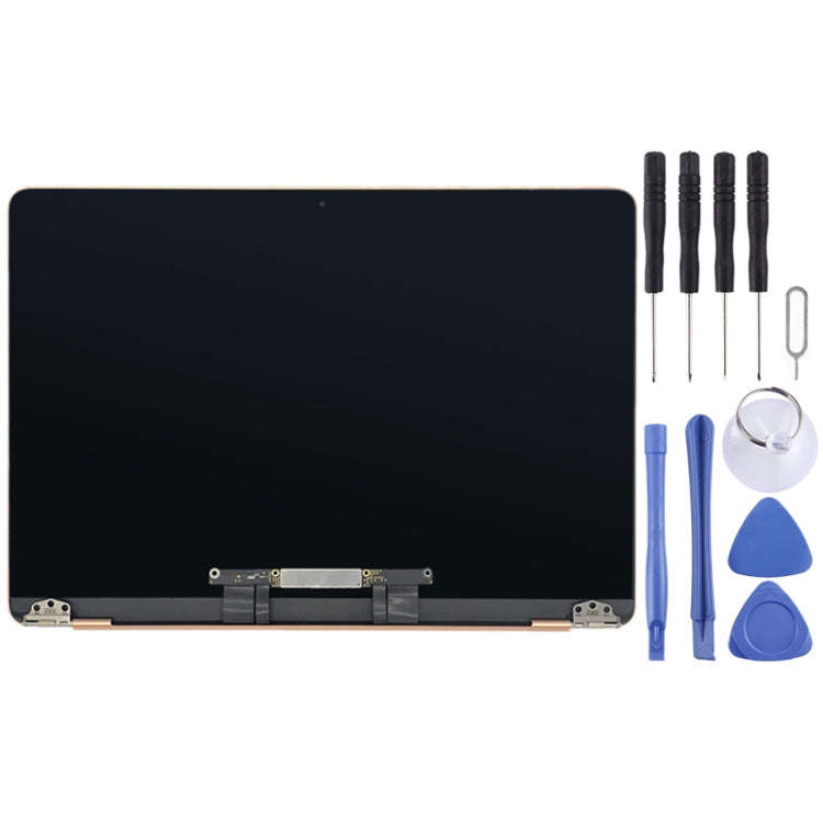 OEM LCD Screen for Macbook Air New Retina 13 inch A1932 (2018) MRE82 EMC 3184 with Digitizer Full...