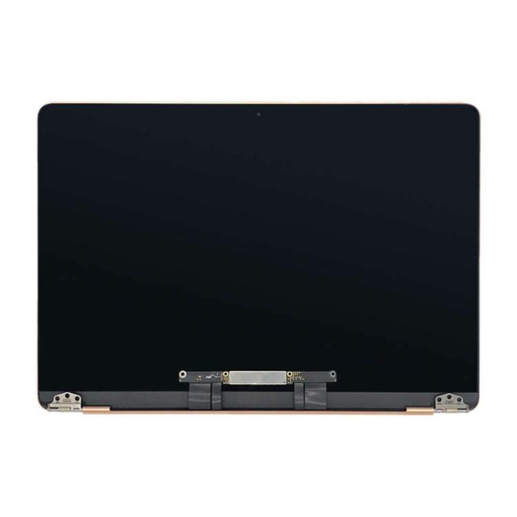 OEM LCD Screen for Macbook Air New Retina 13 inch A1932 (2018) MRE82 EMC 3184 with Digitizer Full...