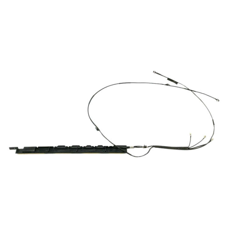 WiFi Antenna Signal Flex Cable for MacBook Pro 15 inch  A1286 2011 2012