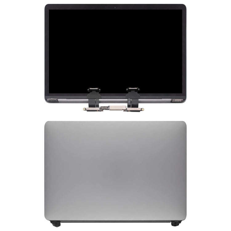 Full LCD Display Screen for Macbook Pro Retina 13 A2159(Grey)