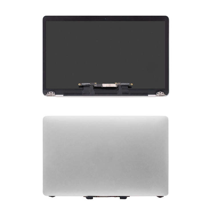 Full LCD Display Screen for Macbook Pro Retina 13 A2159 (Silver)