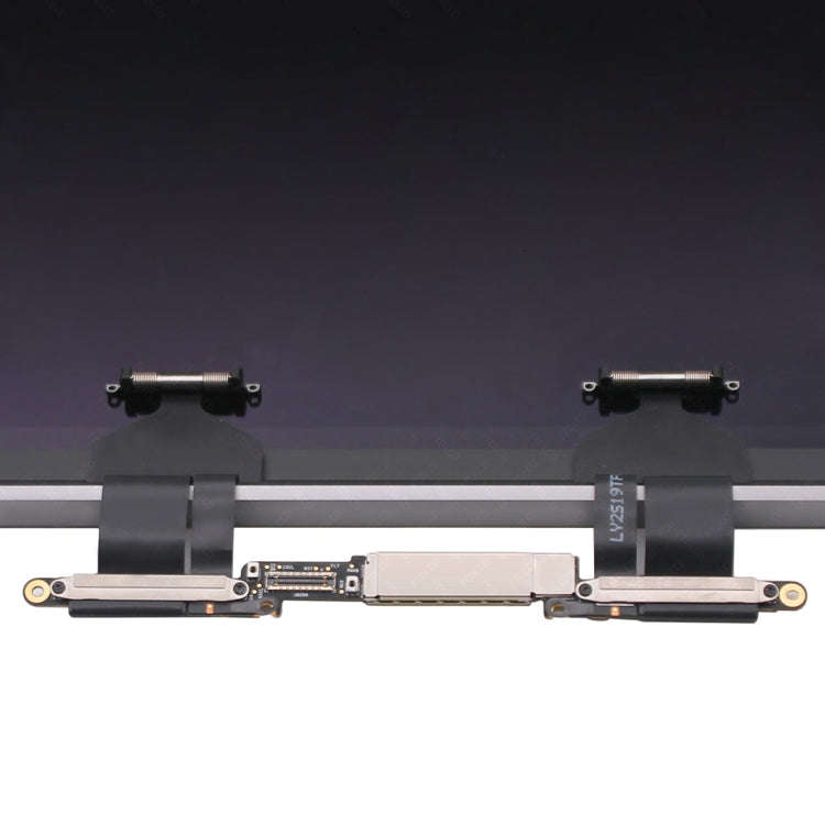Full LCD Display Screen for Macbook Pro Retina 13 A2159 (Silver)