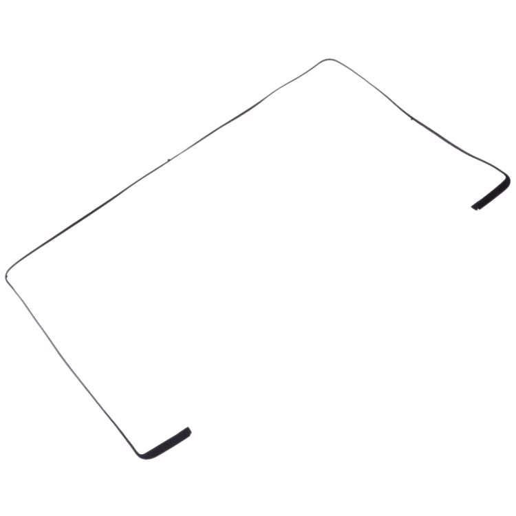 LCD Screen Rubber Frame Ring for Macbook Retina 12 inch A1534 2015 2016 2017