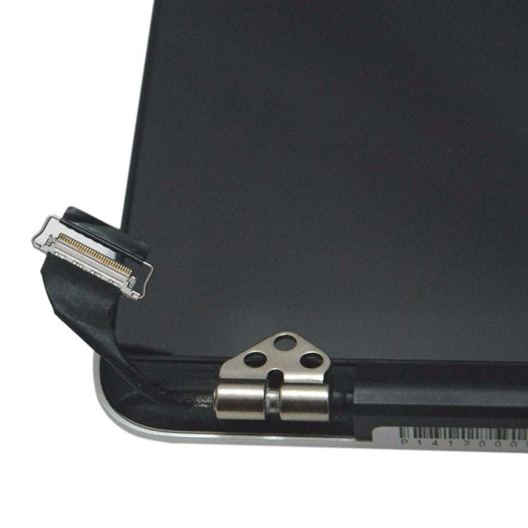 Full LCD Display Screen for MacBook Pro 13.3 inch A1425 (2012 - 2013)