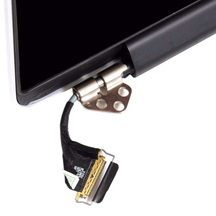 Full LCD Display Screen for MacBook Pro 13.3 inch A1425 (2012 - 2013)