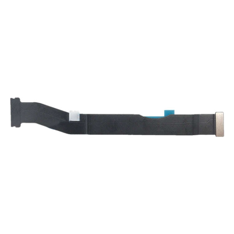 Audio Flex Cable 821-02788-A for Macbook Air 13 A2179
