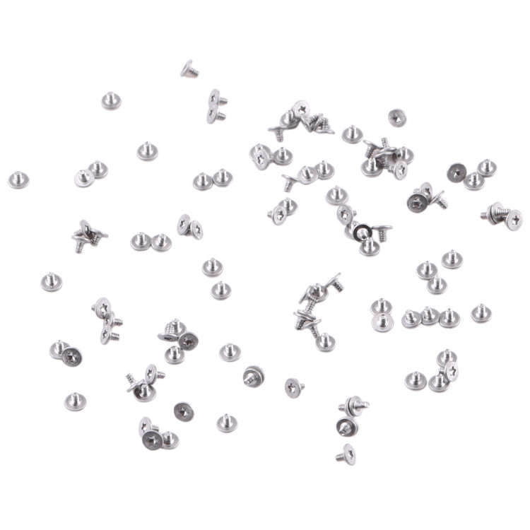 20 PCS/Set Keyboard Screw For MacBook Pro Air A1706 A1707 A1708 A1989 A1990 A1932 A2159 A2179 201...