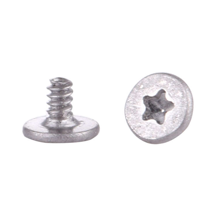 20 PCS/Set Keyboard Screw For MacBook Pro Air A1706 A1707 A1708 A1989 A1990 A1932 A2159 A2179 201...