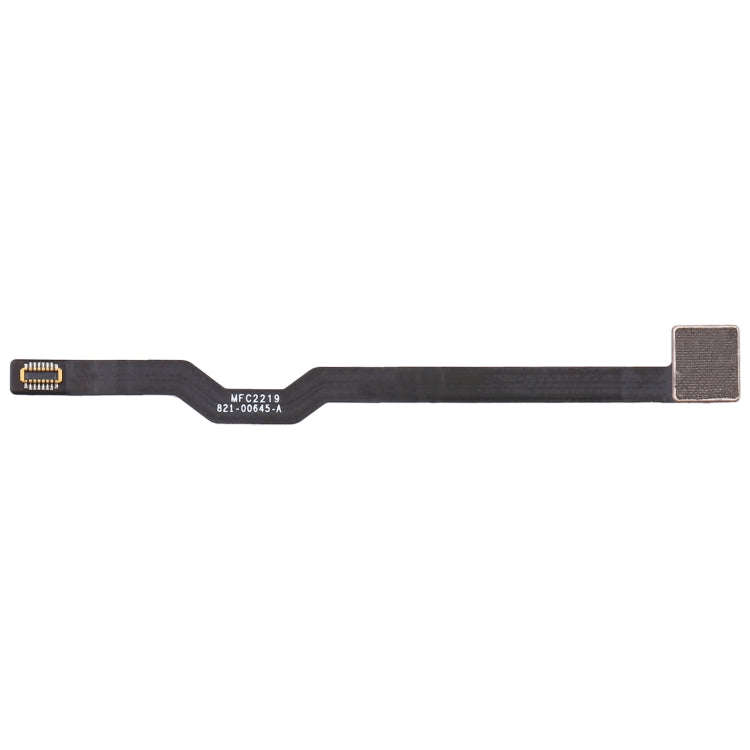Touch Bar Power Button Connector Flex Cable 821-00645-A 821-00645-03 For Macbook Pro Retina 15 in...