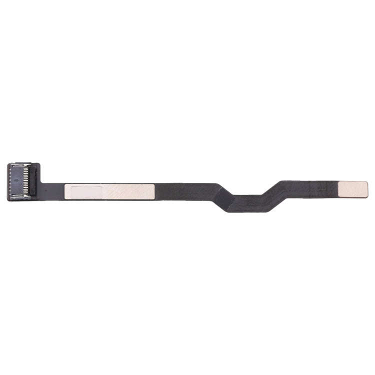 Touch Bar Power Button Connector Flex Cable 821-00645-A 821-00645-03 For Macbook Pro Retina 15 in...