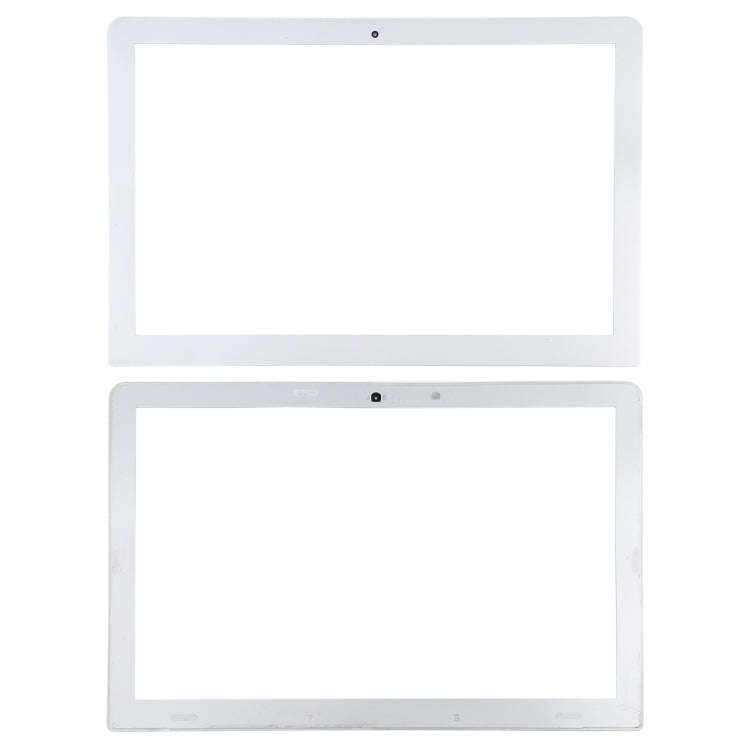 LCD Display Aluminium Frame Front Bezel Screen Cover For MacBook Air 13.3 inch A1369 A1466 (2013-...