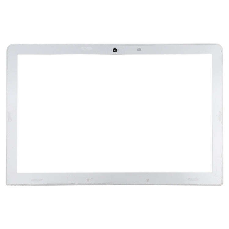 LCD Display Aluminium Frame Front Bezel Screen Cover For MacBook Air 13.3 inch A1369 A1466 (2013-...