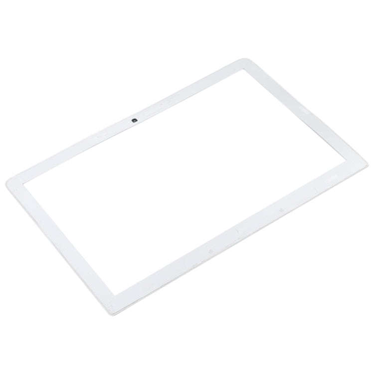 LCD Display Aluminium Frame Front Bezel Screen Cover For MacBook Air 13.3 inch A1369 A1466 (2013-...