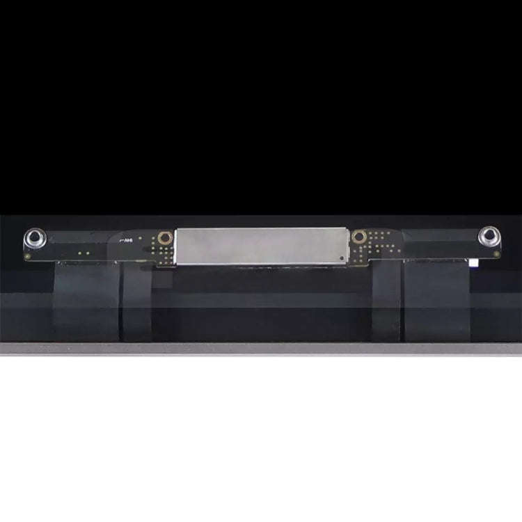 Original Full LCD Display Screen for MacBook Air 13.3 inch A2179 (2020)(Grey)