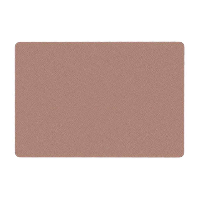 Touchpad 821-01833-02 for Macbook Air A1932 2018 (Gold)