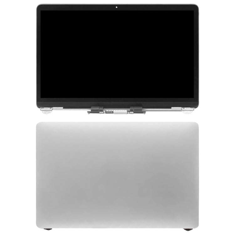 Original Full LCD Display Screen for MacBook Air 13.3 A1932 (2019) (Grey)