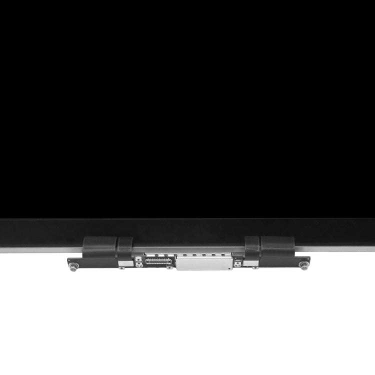 Original Full LCD Display Screen for MacBook Air 13.3 A1932 (2019) (Grey)